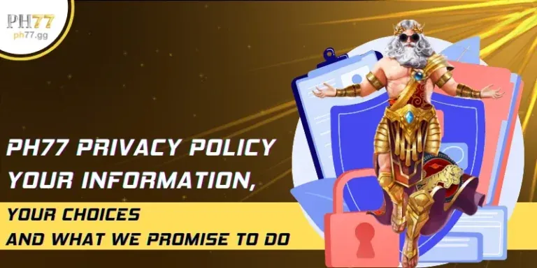 Cập nhật tính năng mới trong trò chơi bắn cá f1680 tải game, mang lại trải nghiệm săn boss thú vị