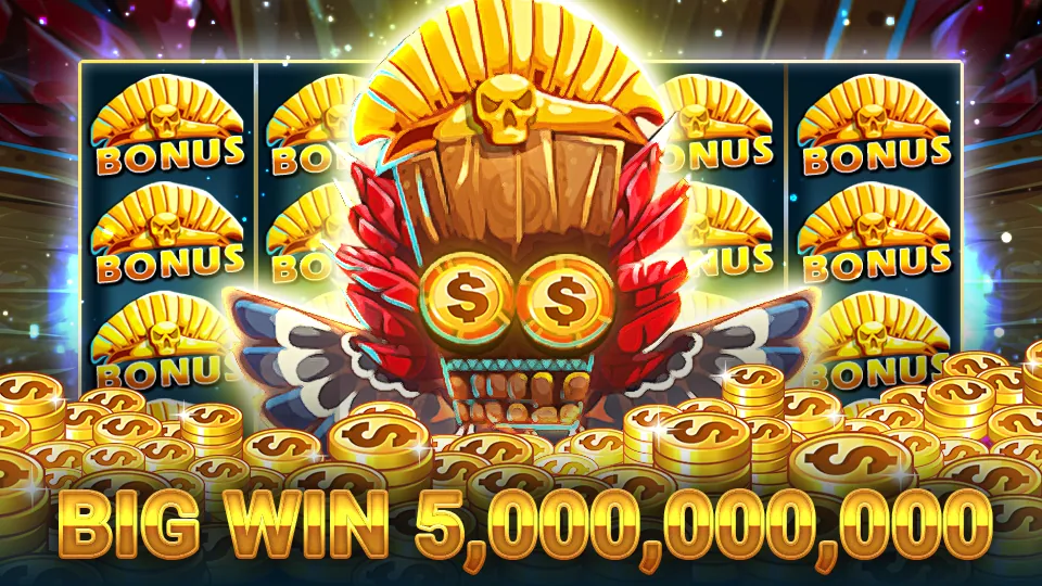 Biểu tượng tiền thưởng và khuyến mãi độc quyền f1680 tải game