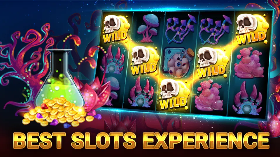 Khóa bảo mật và biểu tượng đăng ký an toàn f1680 tải game