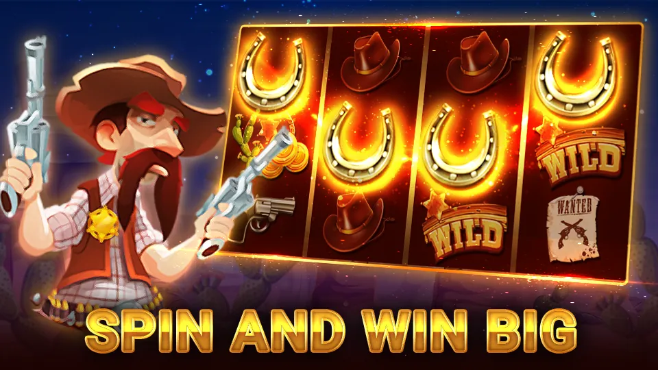 Người chơi đọc chiến lược chơi game trên máy tính bảng