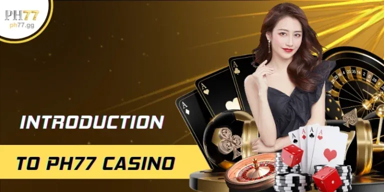 Cập nhật trò chơi Casino trực tuyến mới nhất tại f1680 tải game, với đồ họa và tính năng vượt trội