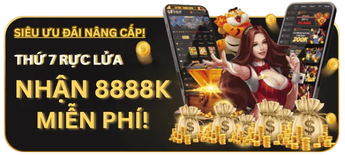 Hoàn trả Slot hàng tuần