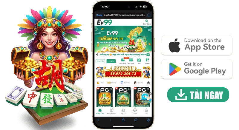Ưu đãi chào mừng người chơi mới f1680 tải game