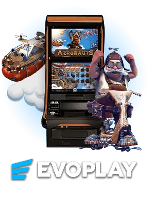 Đa dạng trò chơi Slot tại f1680 tải game