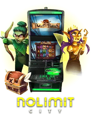 Nền tảng Slot game an toàn và công bằng