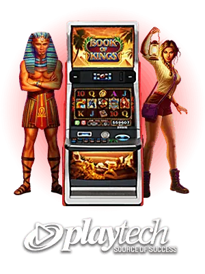 Thanh toán và rút tiền nhanh chóng tại f1680 tải game