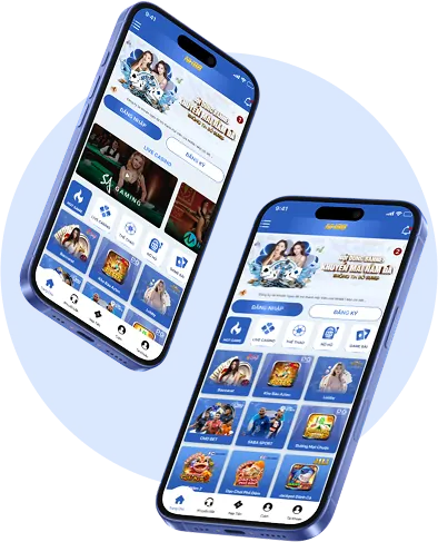 Nền tảng f1680 tải game uy tín và có giấy phép hoạt động