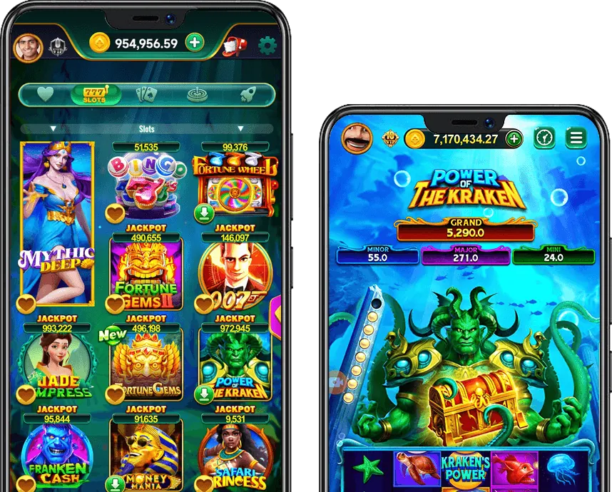Thư viện trò chơi f1680 tải game