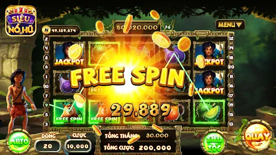 Cá cược thể thao f1680 tải game với nhiều môn thi đấu