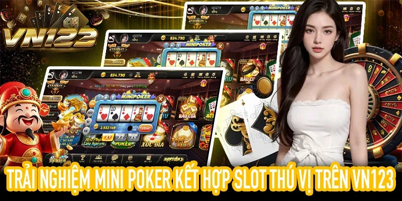 Trường gà Thomo trực tiếp tại f1680 tải game