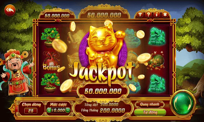 Hệ thống bảo mật và hỗ trợ khách hàng 24/7 của f1680 tải game
