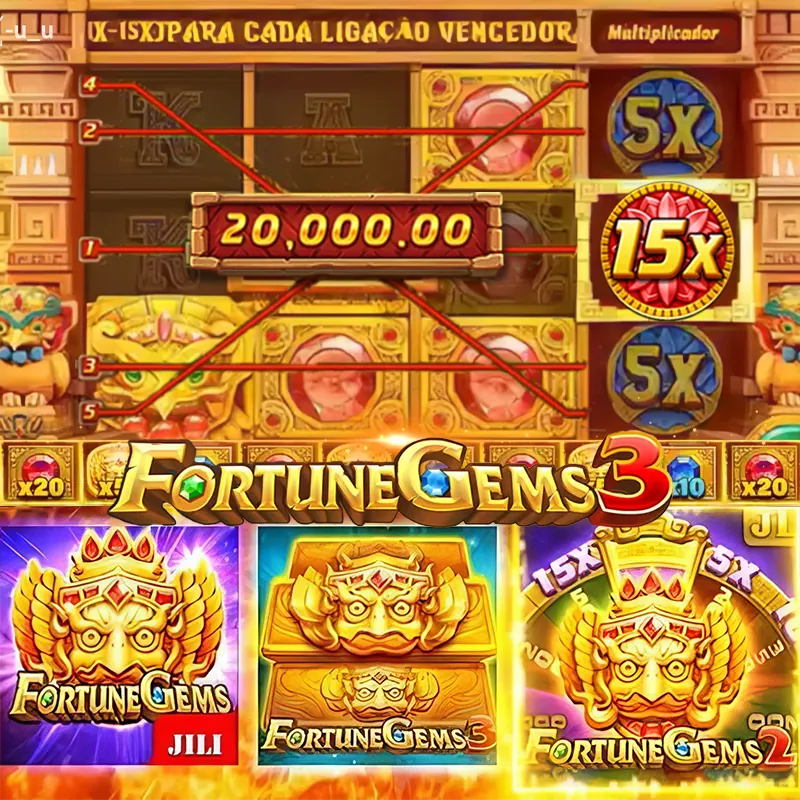Trò chơi bắn cá giải trí f1680 tải game