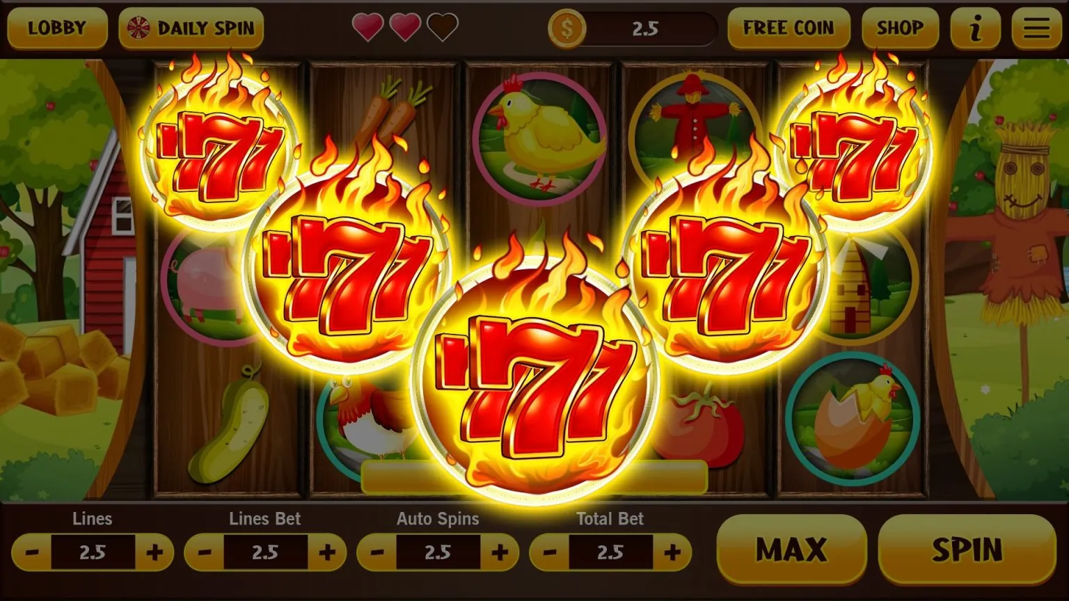 Sòng bạc trực tiếp với dealer người thật tại f1680 tải game