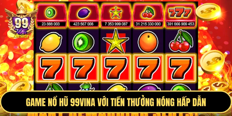 Hoàn trả hàng ngày F1680