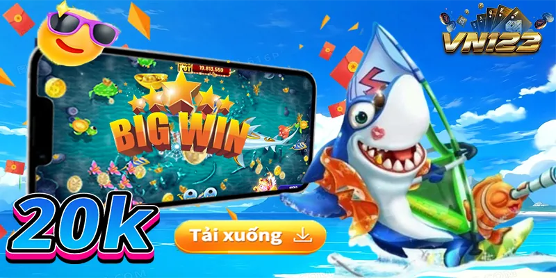 Trò chơi slot và nổ hũ tại f1680 tải game