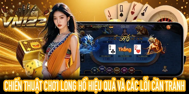 Cúp vô địch và huy chương, minh họa cho các sự kiện thể thao đặc biệt với khuyến mãi độc quyền tại F1680 Tải Game
