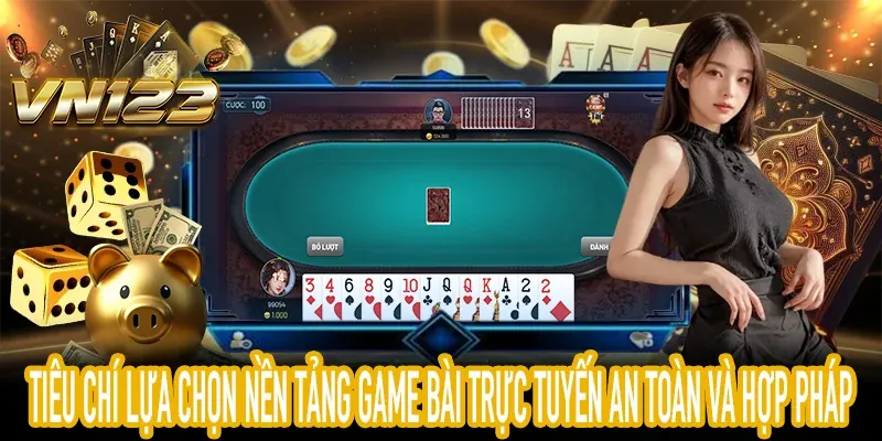 Đá gà trực tiếp f1680 tải game với các trận đấu kịch tính