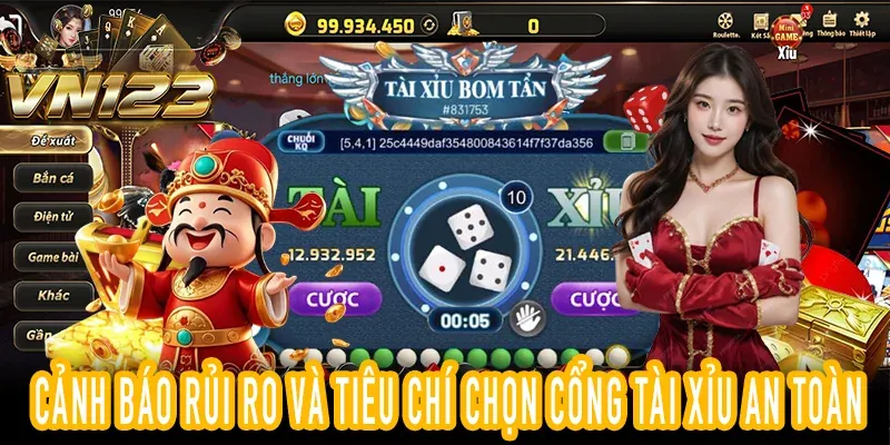 Biểu tượng hoàn trả tiền mặt, thể hiện chương trình hoàn trả cược thể thao hàng tuần tại F1680 Tải Game