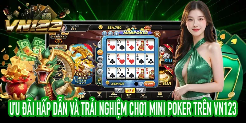 Mẹo chơi Nổ Hũ hiệu quả từ f1680 tải game