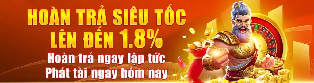 Hình ảnh banner ưu đãi độc quyền f1680 tải game 2026