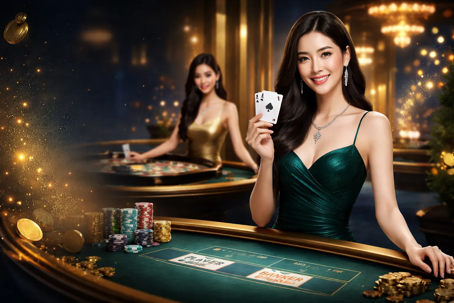Biểu tượng bảo mật dữ liệu và quyền riêng tư tại f1680 tải game