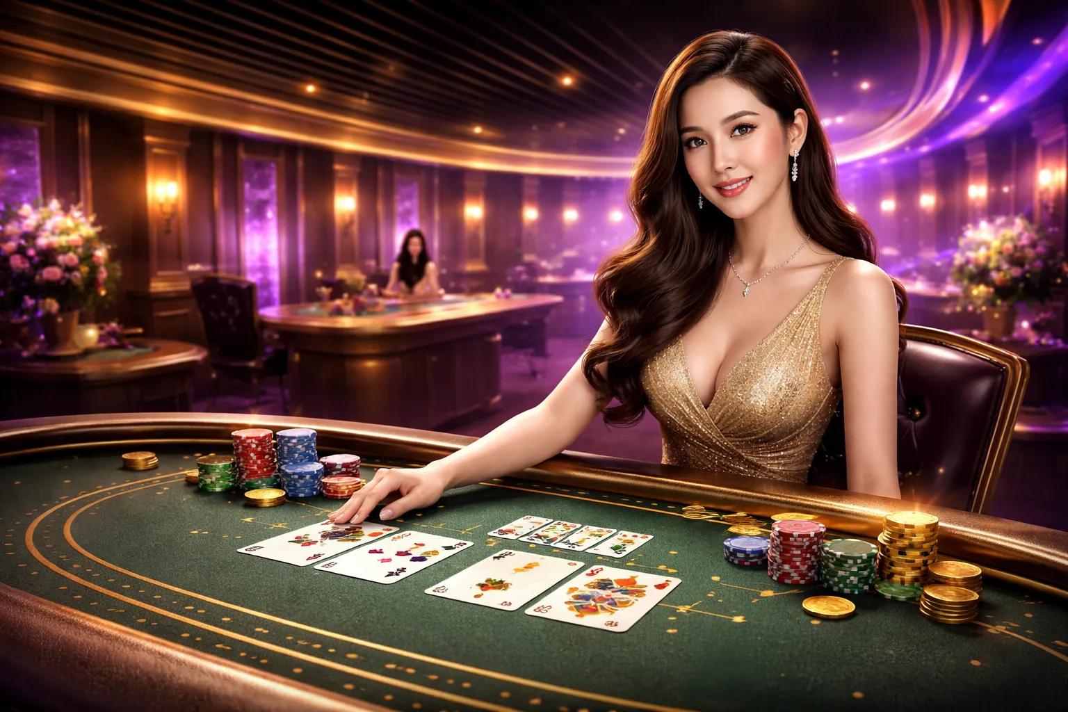 Hình ảnh minh họa bảo vệ dữ liệu và tuân thủ GDPR trên f1680 tải game