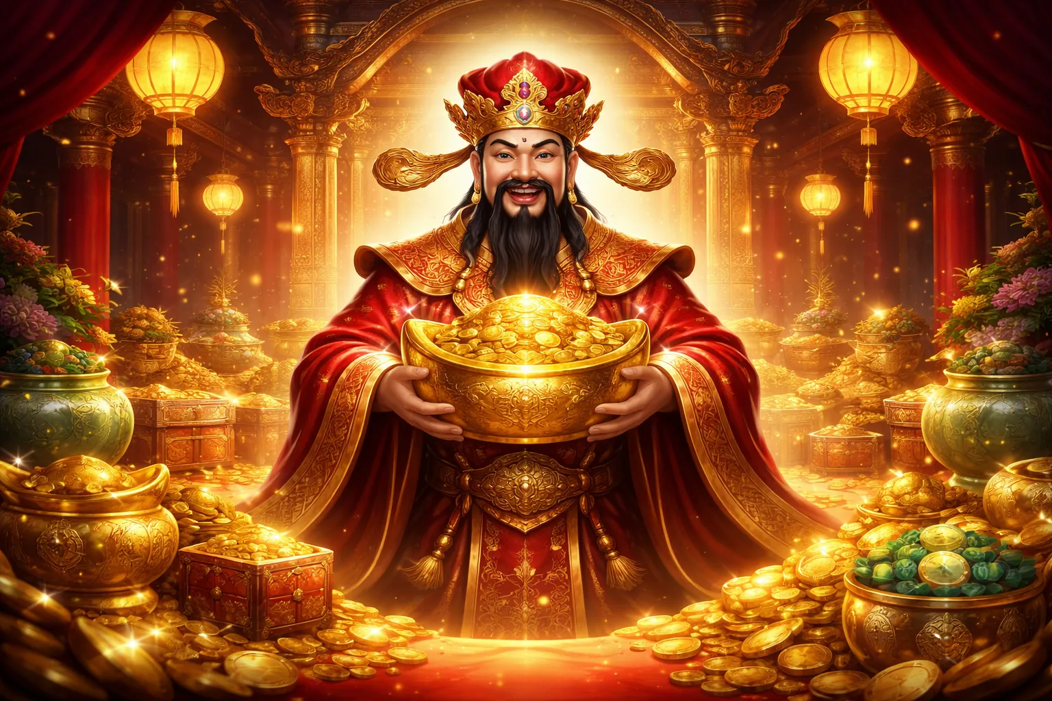 F1680 Tải Game Ưu Đãi Độc Quyền
