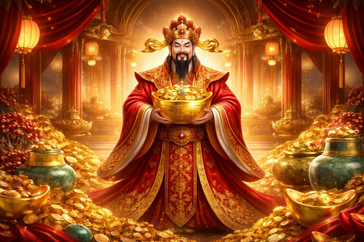 Hình ảnh minh họa chính sách cookie và bảo mật dữ liệu của f1680 tải game
