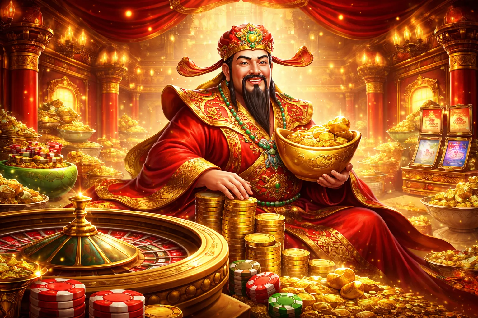 Đá gà trực tuyến f1680 tải game với các trận đấu kịch tính