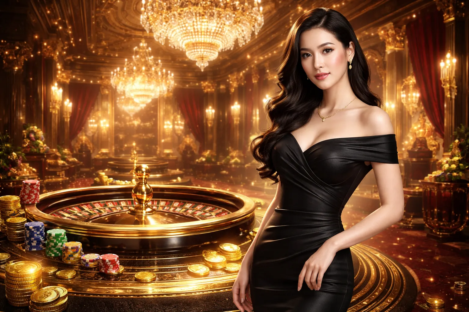 Đội ngũ hỗ trợ f1680 tải game sẵn sàng phục vụ 24/7