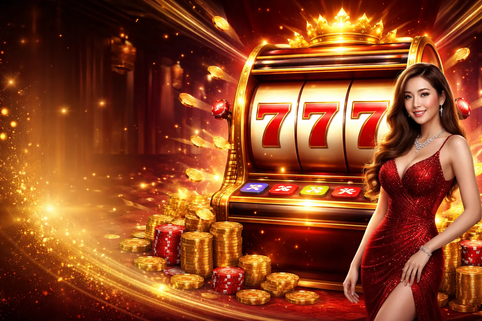 Giới thiệu về f1680 tải game - Nền tảng giải trí trực tuyến hàng đầu