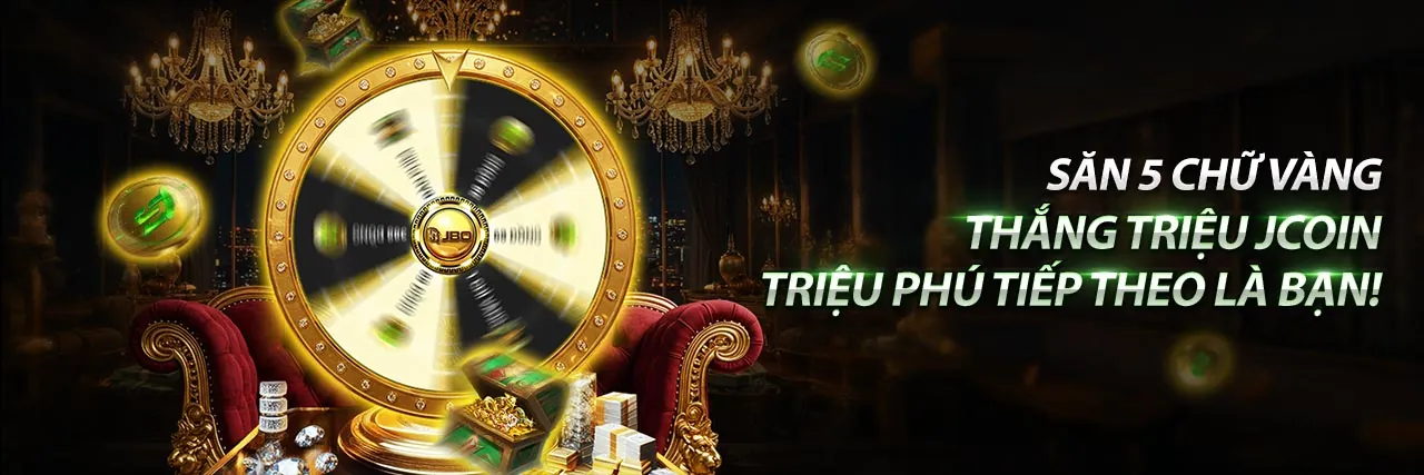 Sòng bạc trực tuyến f1680 tải game với ưu đãi khủng
