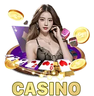 Trải nghiệm di động f1680 tải game