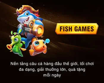 Giao dịch nhanh chóng f1680 tải game