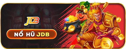 Biểu tượng tỷ lệ cược tốt nhất