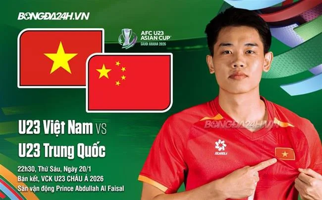 Mẹo chơi bắn cá đổi thưởng hiệu quả trên f1680 tải game