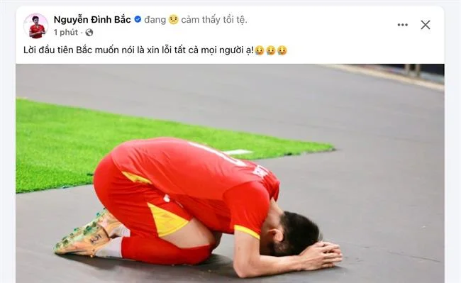 Cá cược thể thao tại f1680 tải game: Đa dạng kèo cược và tỷ lệ hấp dẫn