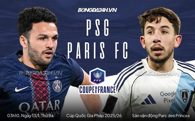 Trò chuyện trực tuyến f1680 tải game 24/7