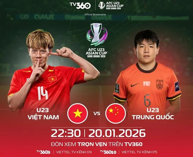 Khuyến mãi nạp tiền lần đầu f1680 tải game