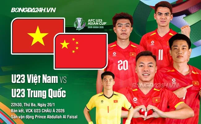 Ưu đãi chào mừng thành viên mới tại f1680 tải game