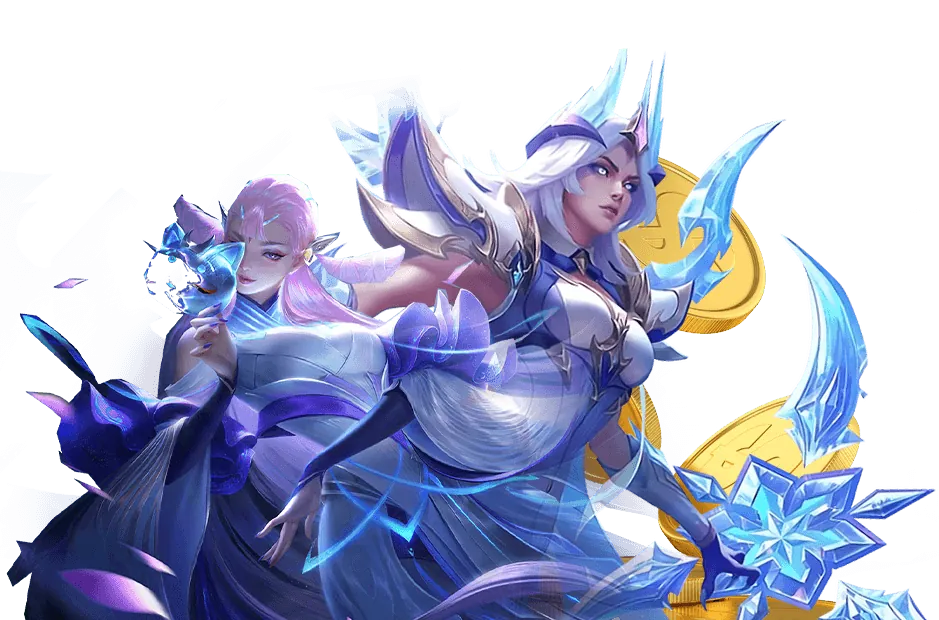Game Bắn Cá Vua Đại Dương tại f1680.