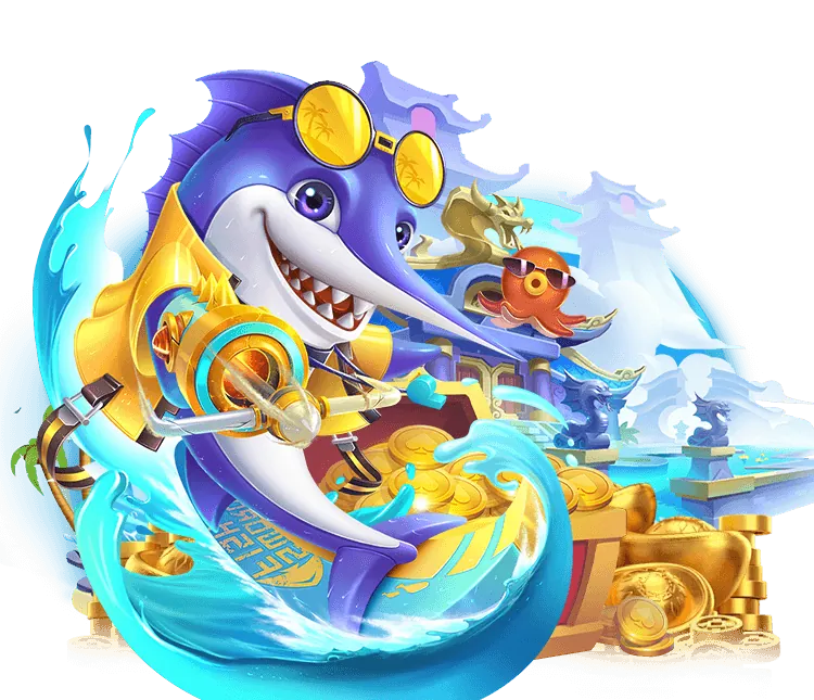 Khung cảnh sôi động của một trận đá gà trực tuyến tại f1680 tải game