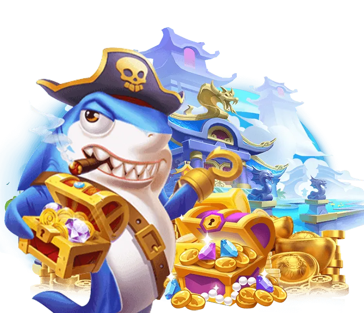 Ưu Đãi Casino Trực Tuyến F1680 Tải Game