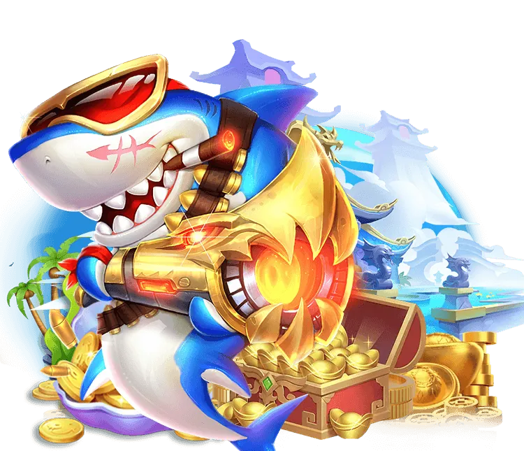 Ưu Đãi Game Slot F1680 Tải Game