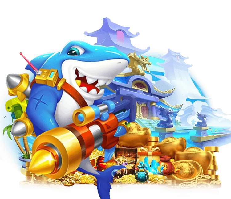 Chương Trình VIP F1680 Tải Game