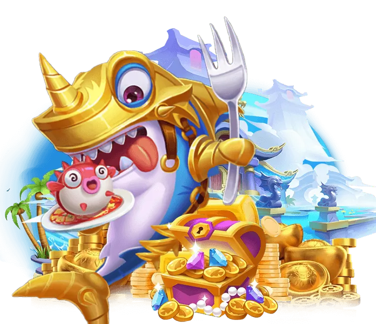 Ưu Đãi Cá Cược Thể Thao F1680 Tải Game