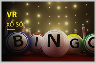 Slot cổ điển tại f1680 tải game