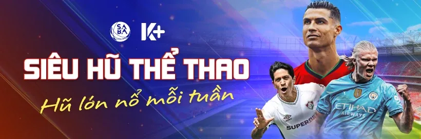 Chương trình giới thiệu bạn bè f1680.