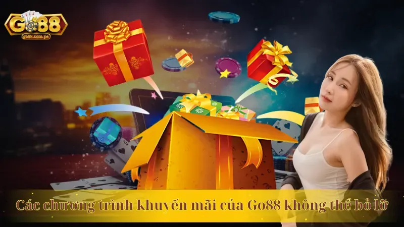 Khuyến mãi đăng ký f1680 tải game cho thành viên mới