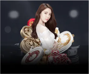 Bắt đầu chơi game bắn cá f1680.
